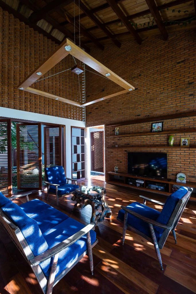 thiet-ke-vuon-trong-nha-doc-dao-13