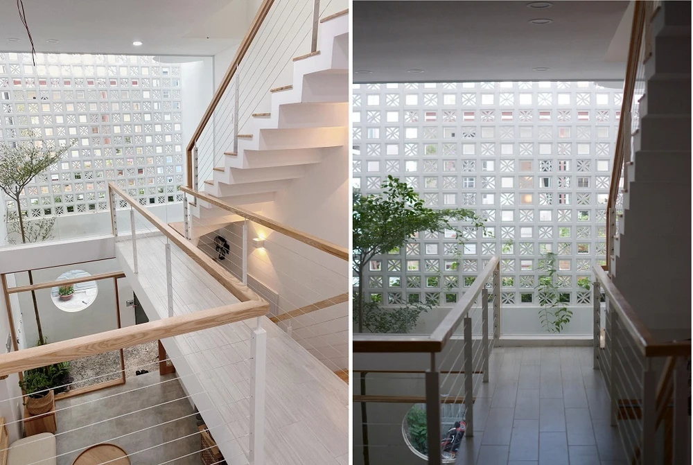 giap-phap-nha-pho-nho-hep-12