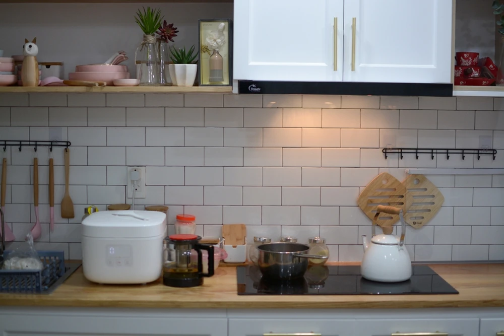 giap-phap-nha-pho-nho-hep-13