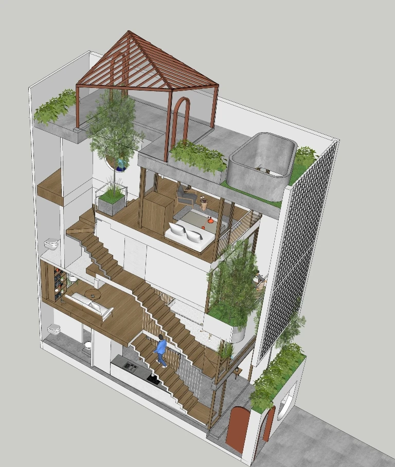 giap-phap-nha-pho-nho-hep-14