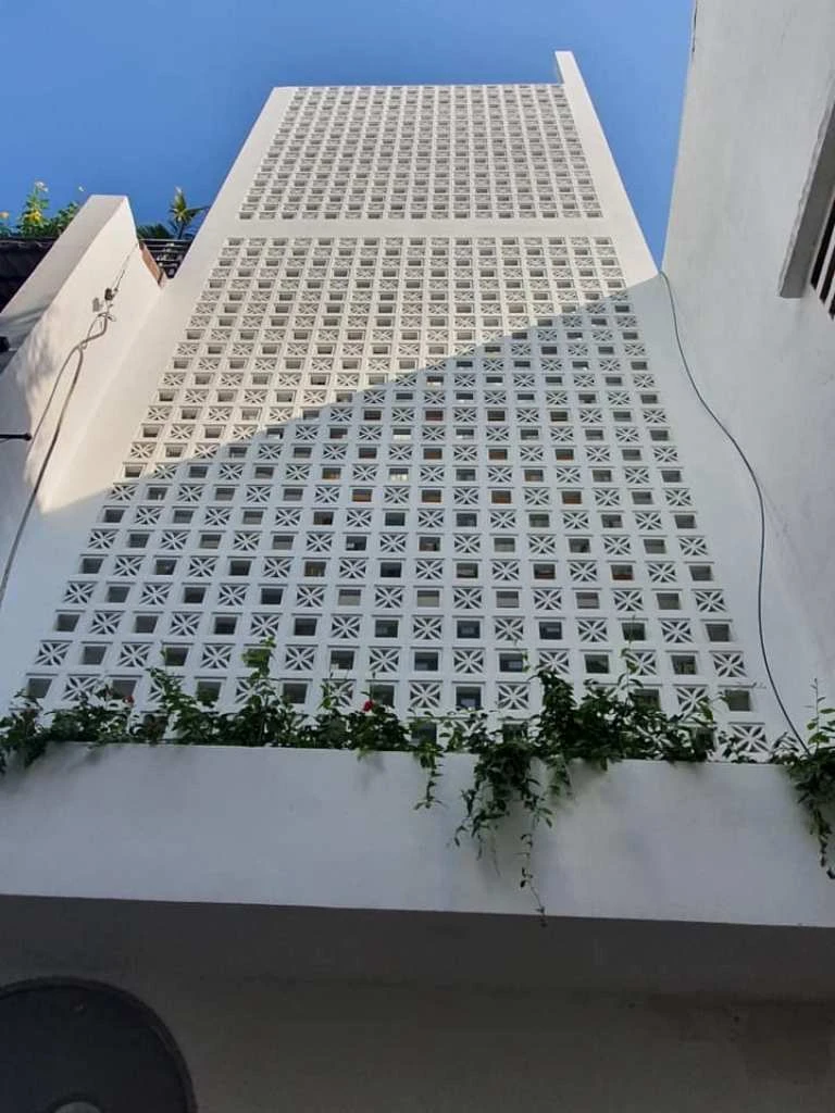 giap-phap-nha-pho-nho-hep-1