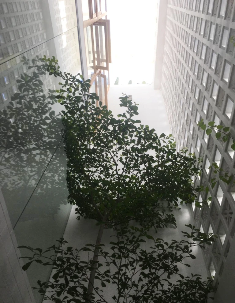 giap-phap-nha-pho-nho-hep-2