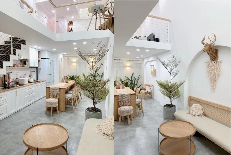 giap-phap-nha-pho-nho-hep-3