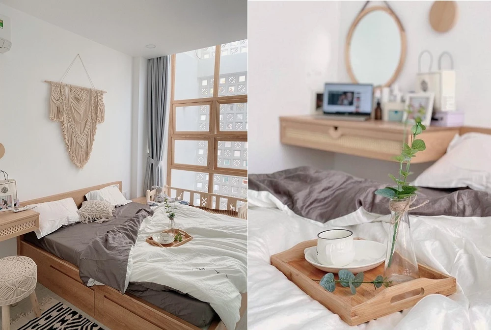 giap-phap-nha-pho-nho-hep-7