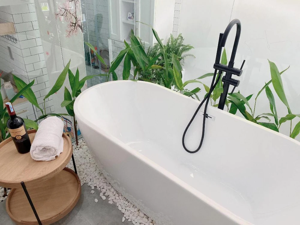 giap-phap-nha-pho-nho-hep-8