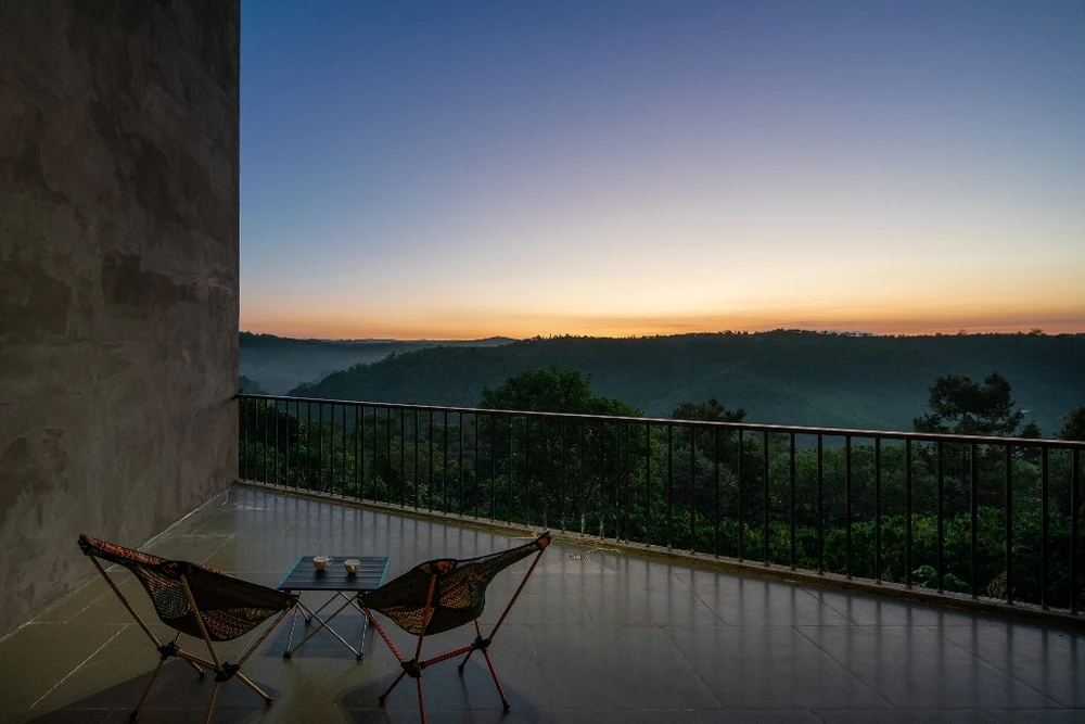 ngoi-nha-hinh-la-sau-rieng-8