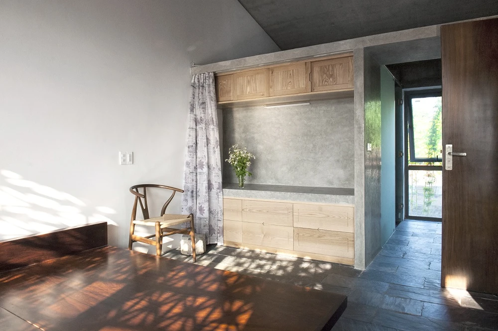 ngoi-nha-truyen-thong-hien-dai-1