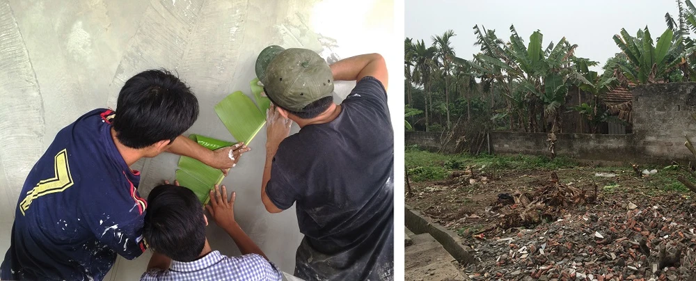 ngoi-nha-truyen-thong-hien-dai-7