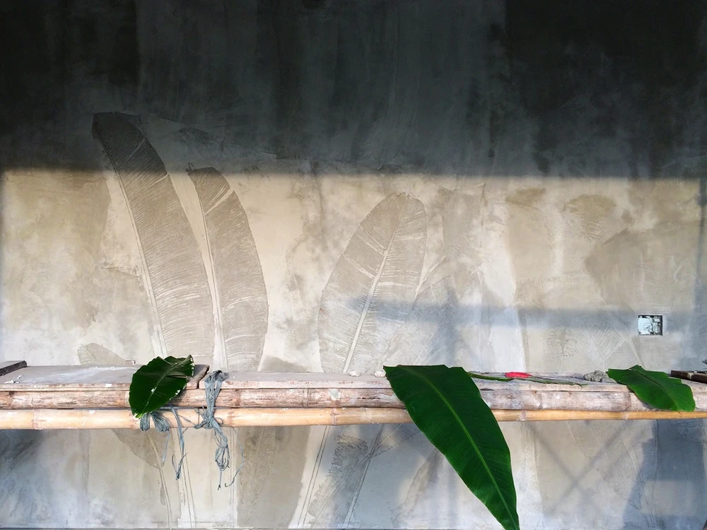 ngoi-nha-truyen-thong-hien-dai-8