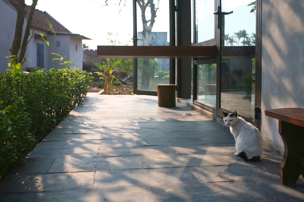 ngoi-nha-truyen-thong-hien-dai-9