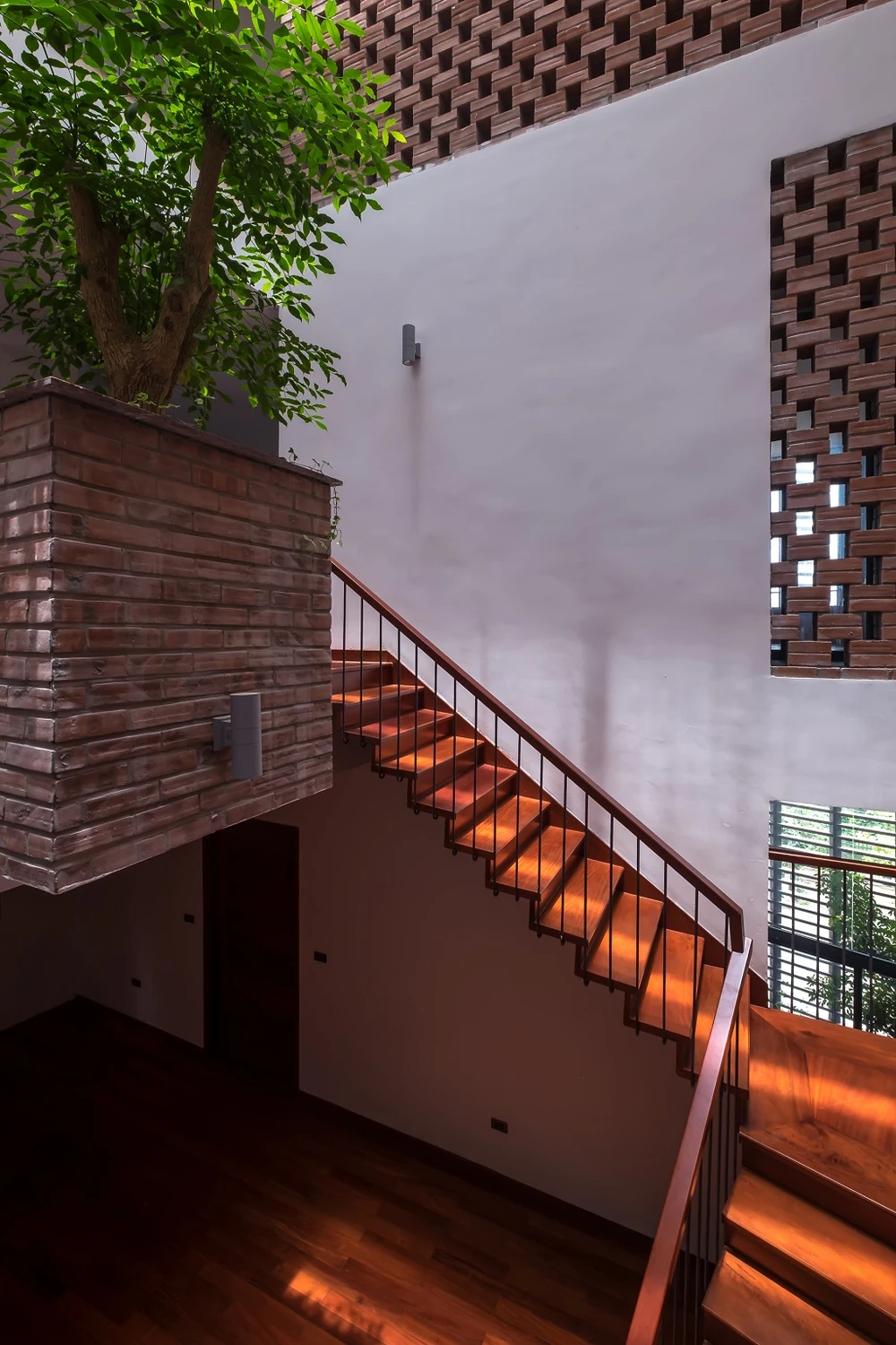 nha-o-khong-gian-nhu-hang-dong-14