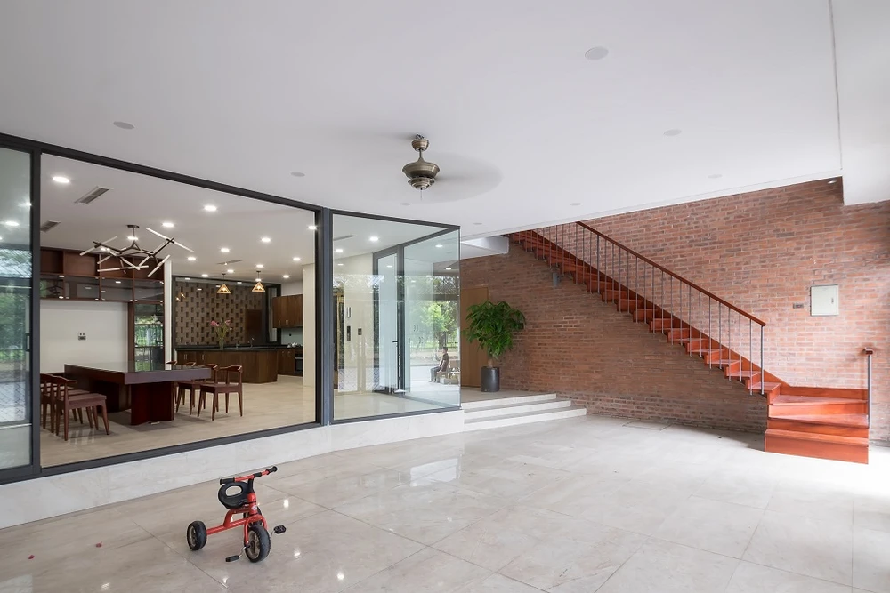 nha-o-khong-gian-nhu-hang-dong-16