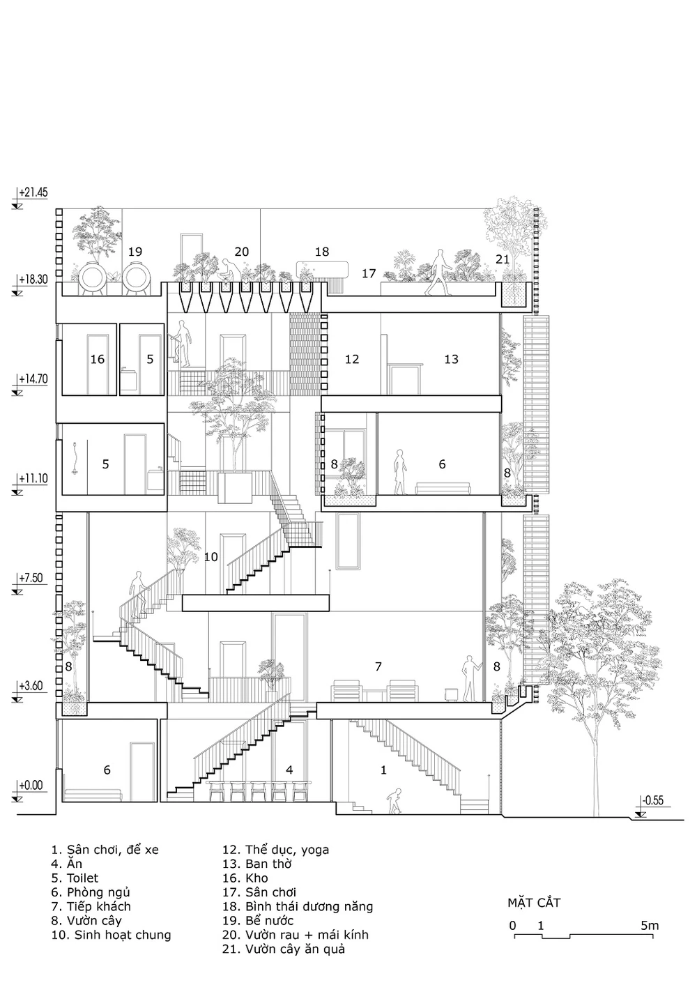 nha-o-khong-gian-nhu-hang-dong-17