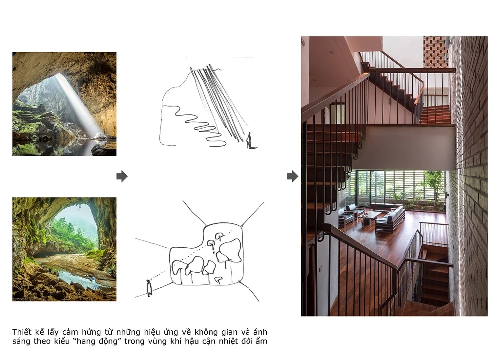 nha-o-khong-gian-nhu-hang-dong-18