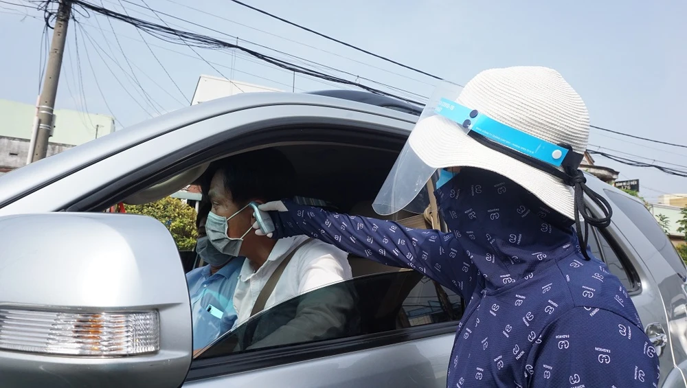 kiem-soat-dich-pha-cat-lai-6