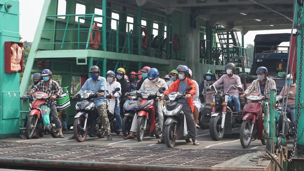 kiem-soat-dich-pha-cat-lai-9