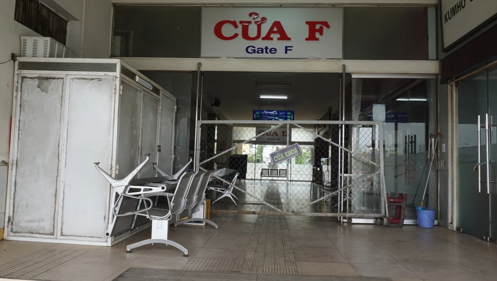 ben-xe-mien-dong-cach-ly-xa-hoi-7