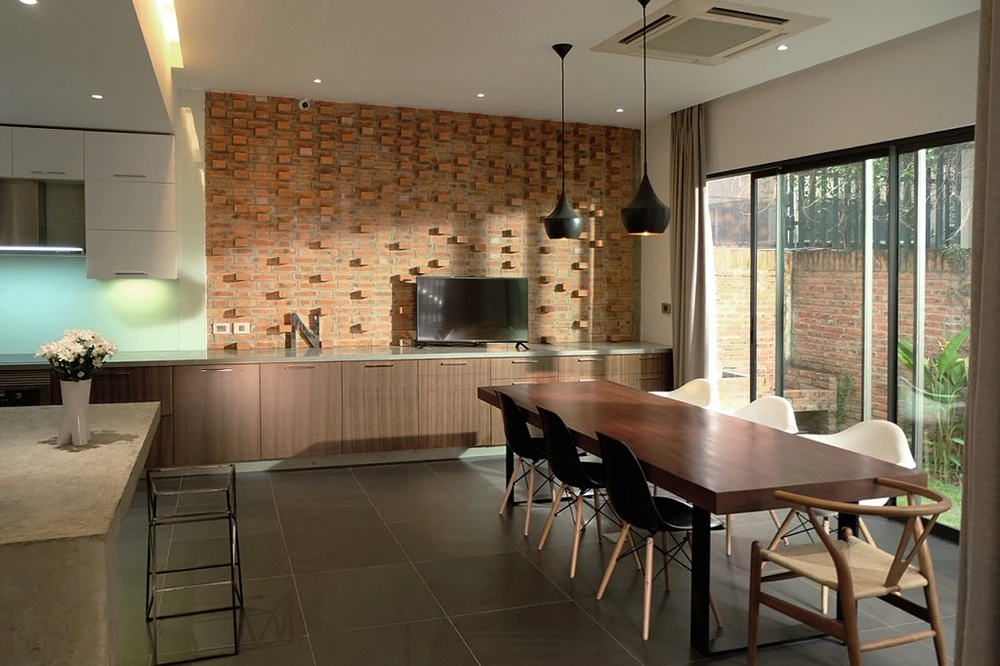 giai-phap-anh-sang-maisonN-12