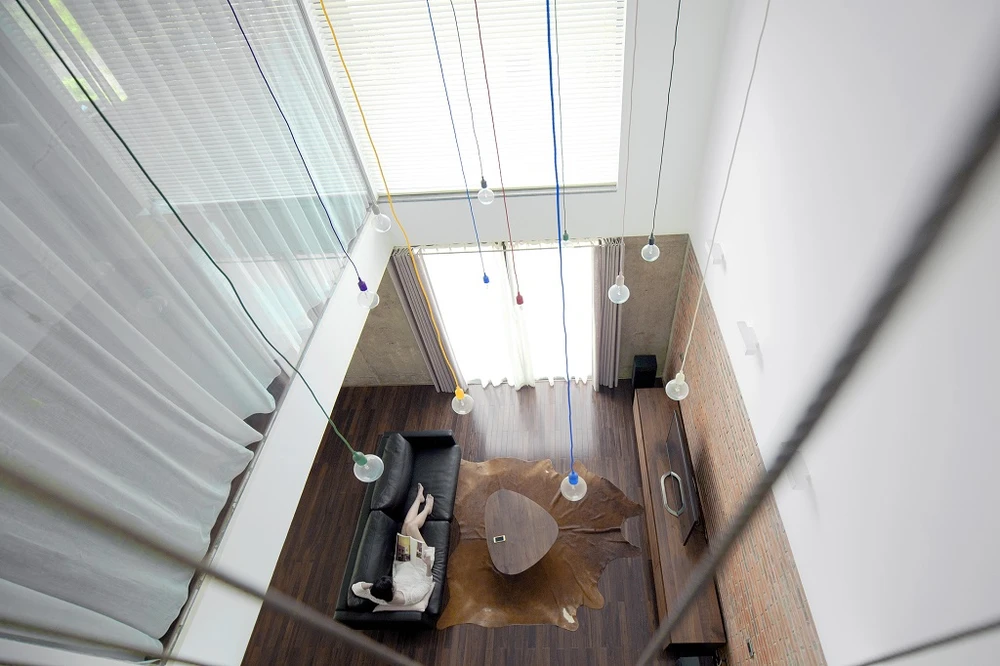 giai-phap-anh-sang-mais5onN-1