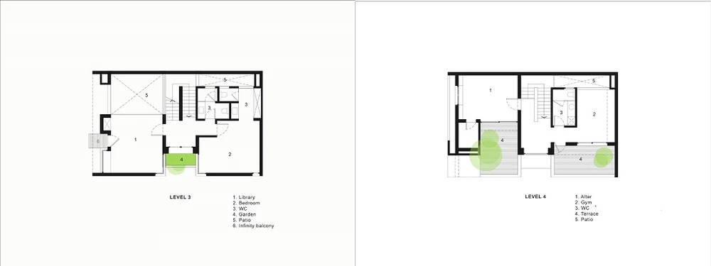 giai-phap-anh-sang-maisonN-18