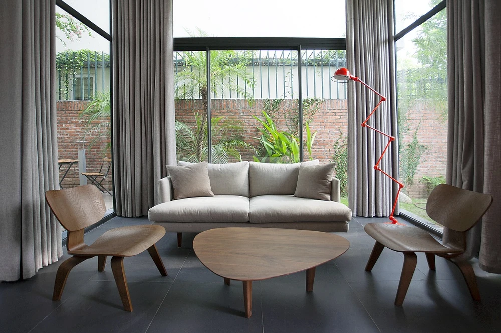 giai-phap-anh-sang-maisonN-3