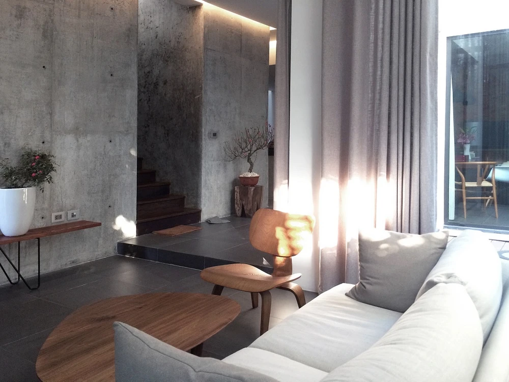 giai-phap-anh-sang-maisonN-4