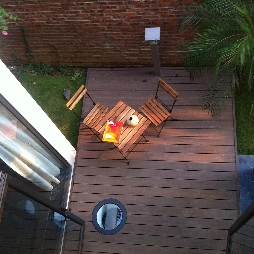 giai-phap-anh-sang-maisonN-6