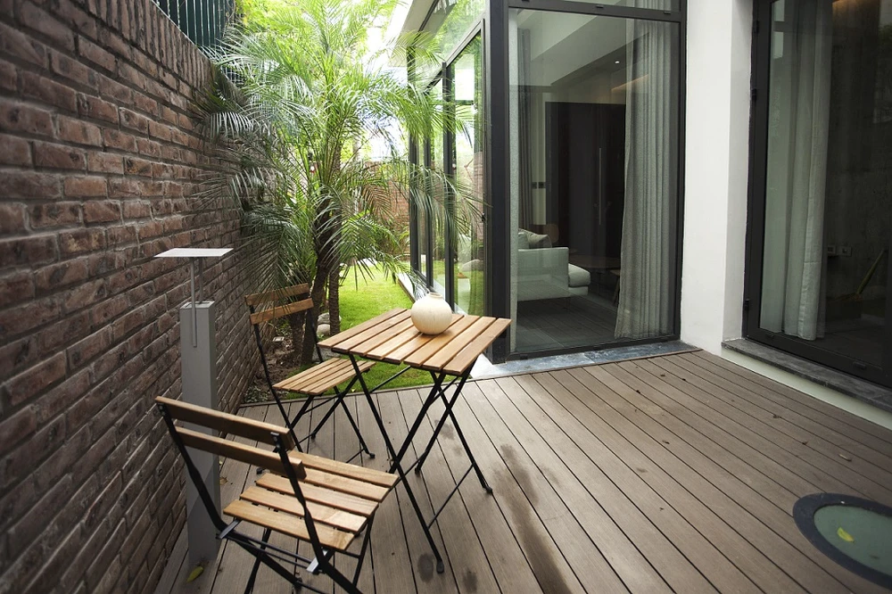 giai-phap-anh-sang-maisonN-8