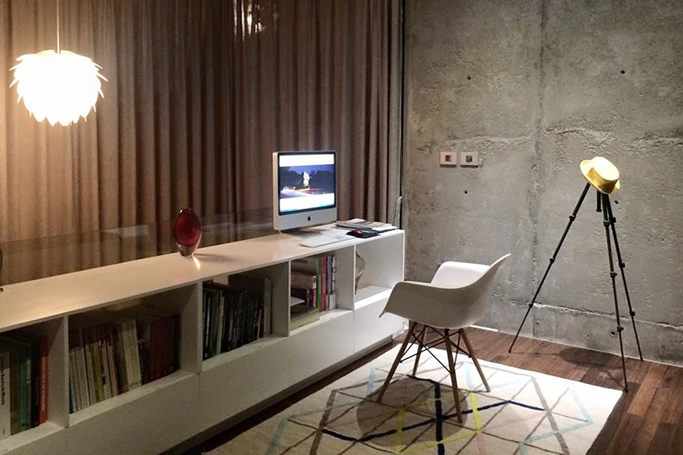 giai-phap-anh-sang-maisonN-9