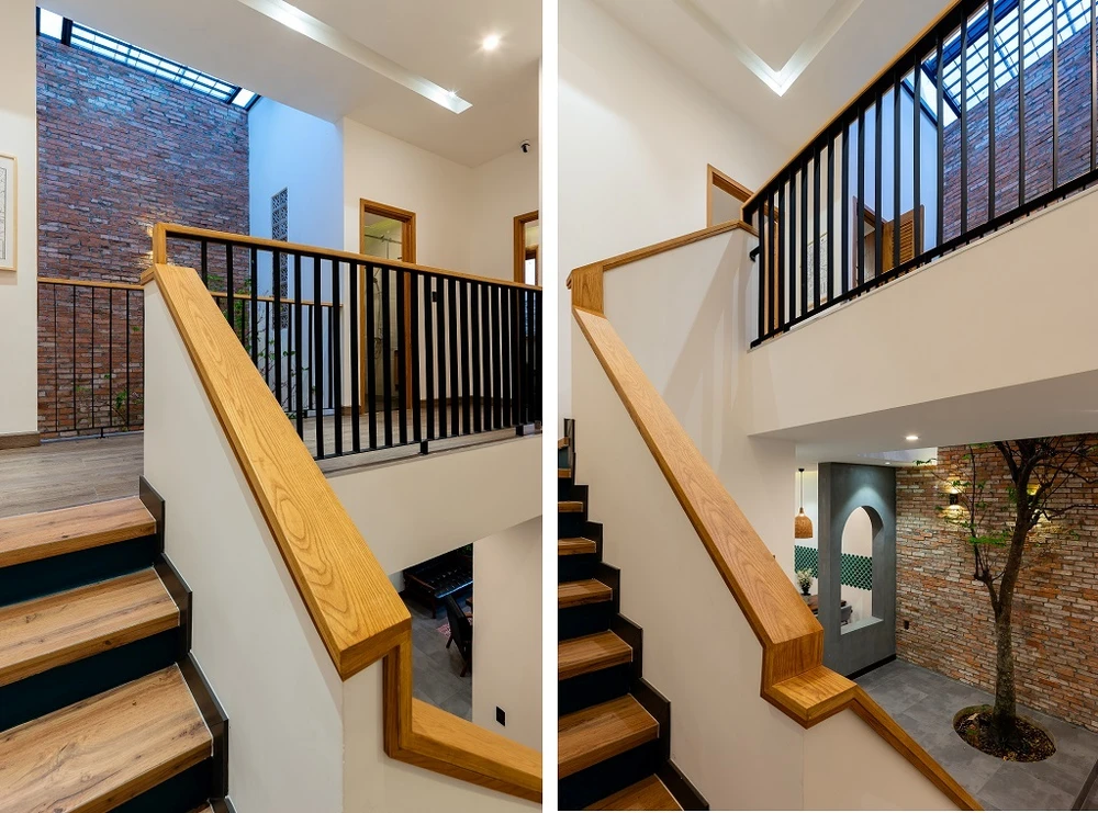 ngoi-nha-danh-cho-con-gai-ruou-11