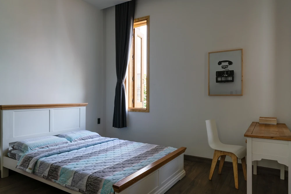 ngoi-nha-danh-cho-con-gai-ruou-19