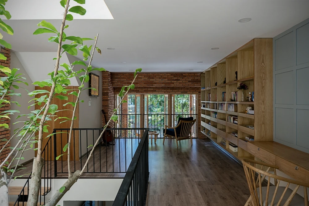 nha-trong-nha-o-Da-Nang-12