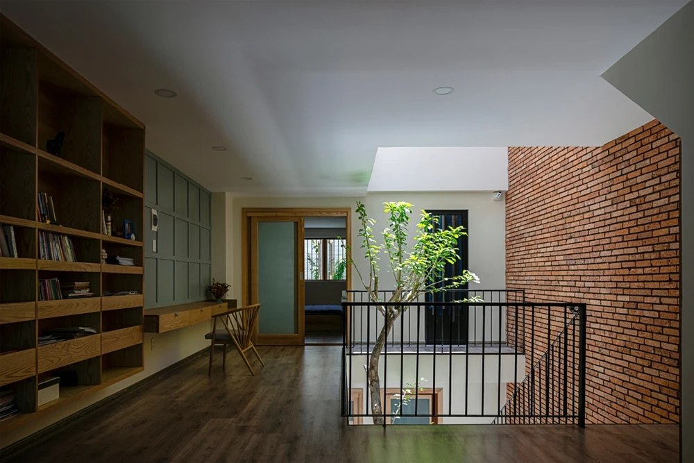 nha-trong-nha-o-Da-Nang-13