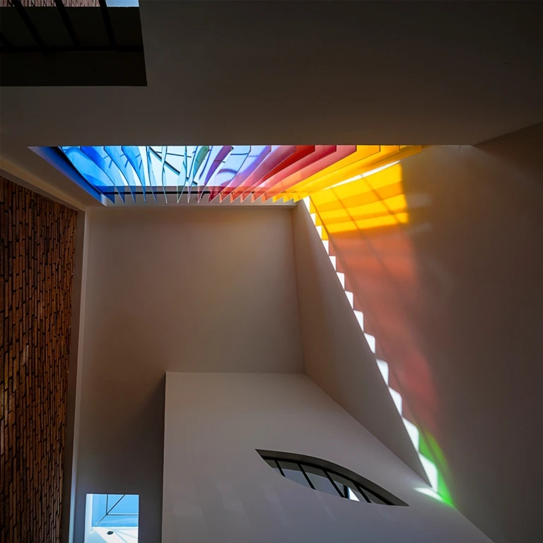 nha-trong-nha-o-Da-Nang-15