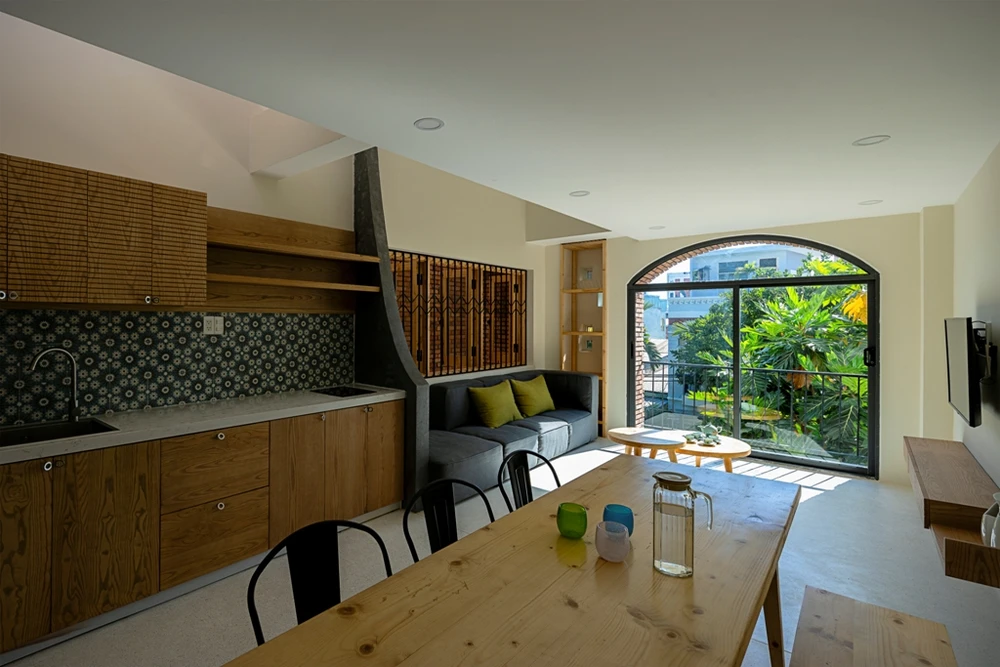 nha-trong-nha-o-Da-Nang-16