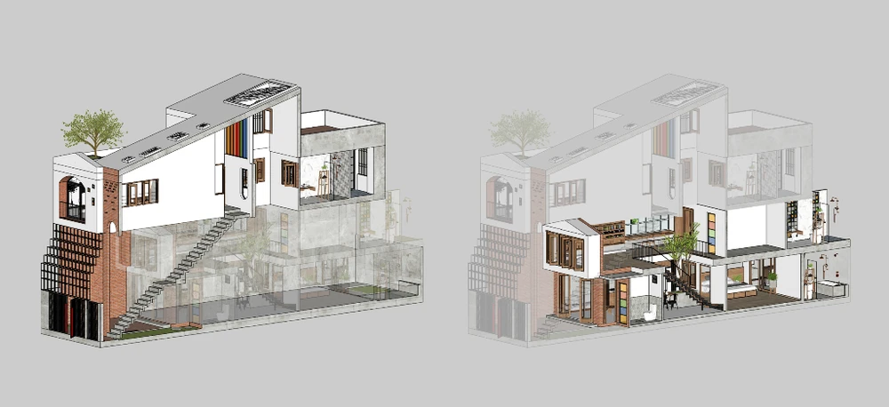 nha-trong-nha-o-Da-Nang-19