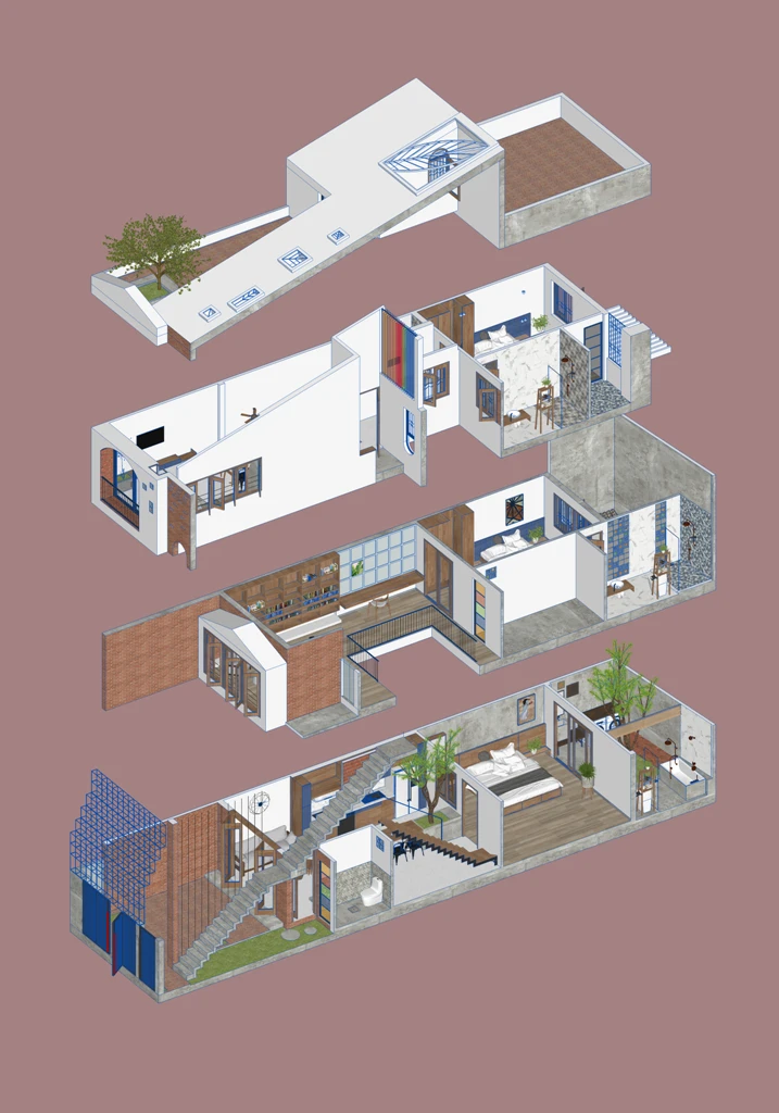 nha-trong-nha-o-Da-Nang-20