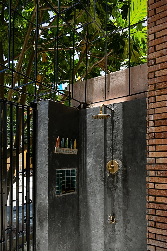 nha-trong-nha-o-Da-Nang-7