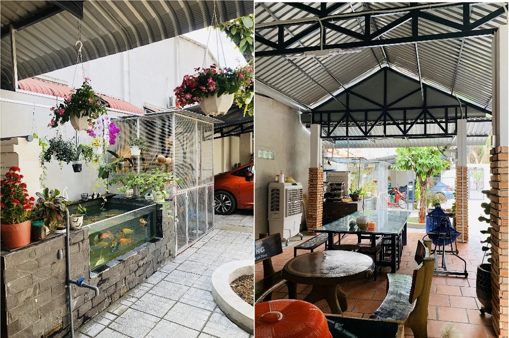 ngoi-nha-mai-lech-10