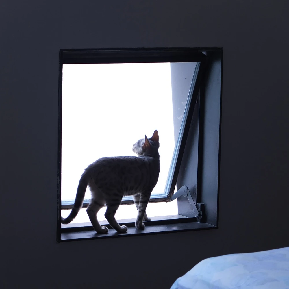 nha-co-mat-tien-gach-nung-18