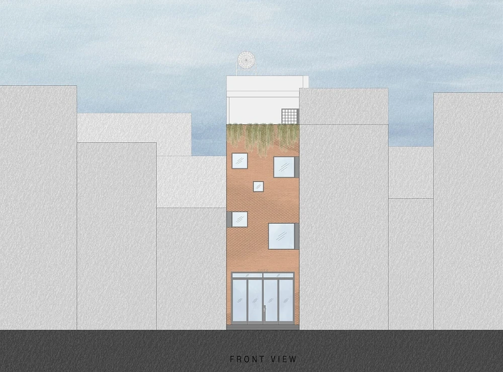 nha-co-mat-tien-gach-nung-19