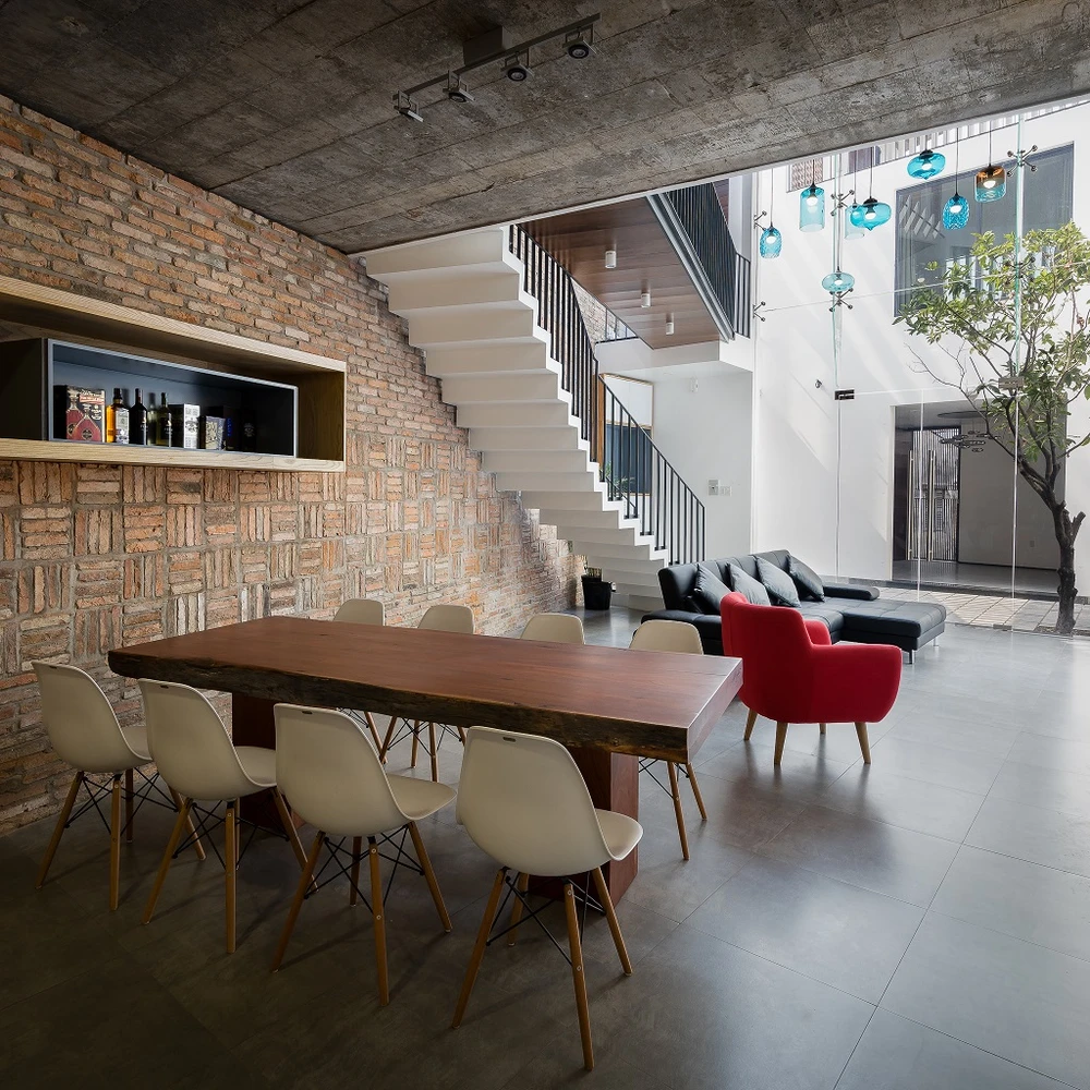 giai-quyet-khu-dat-dai-10