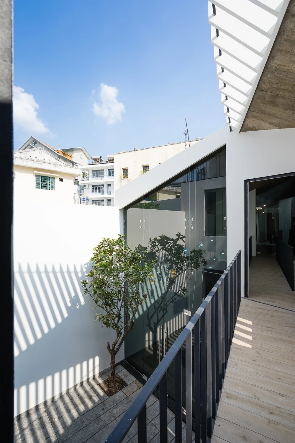 giai-quyet-khu-dat-dai-11