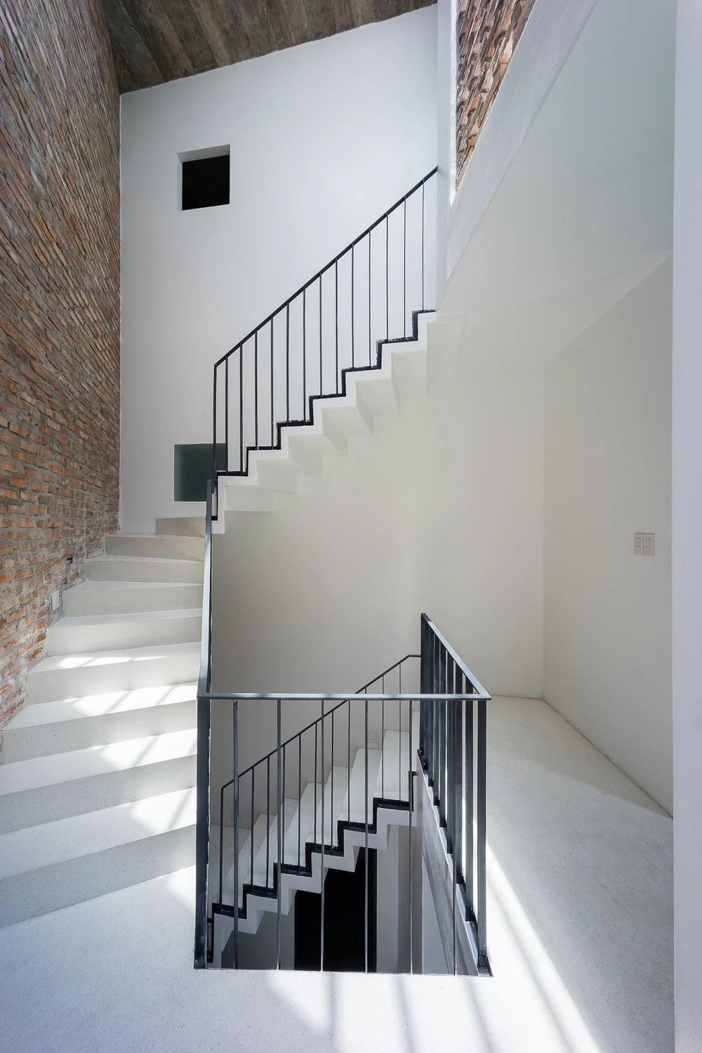 giai-quyet-khu-dat-dai-12