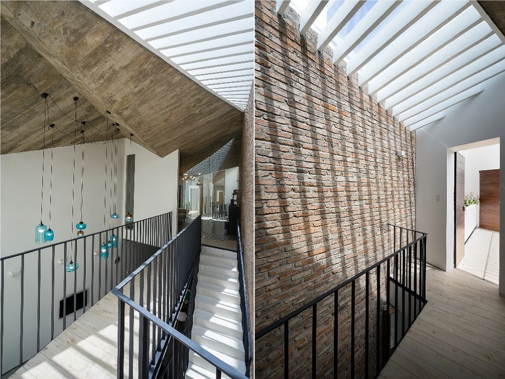 giai-quyet-khu-dat-dai-13