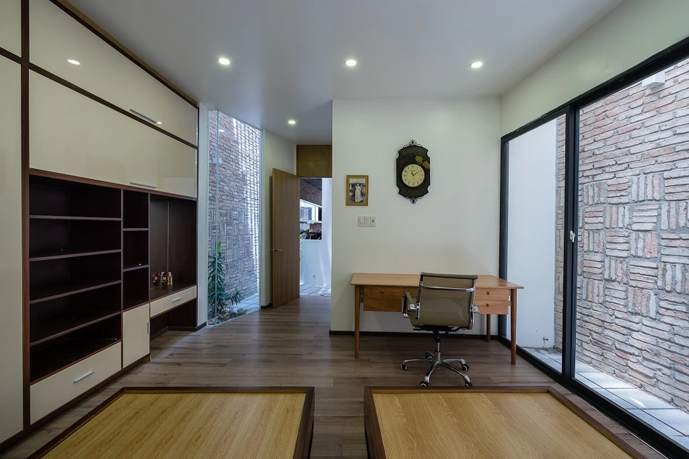 giai-quyet-khu-dat-dai-14