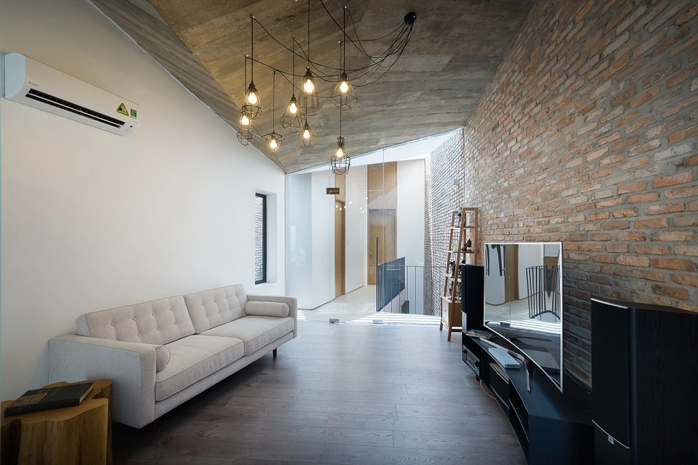 giai-quyet-khu-dat-dai-15