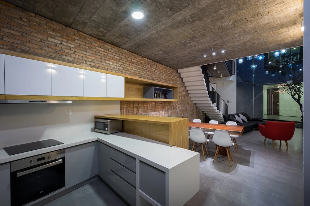 giai-quyet-khu-dat-dai-18