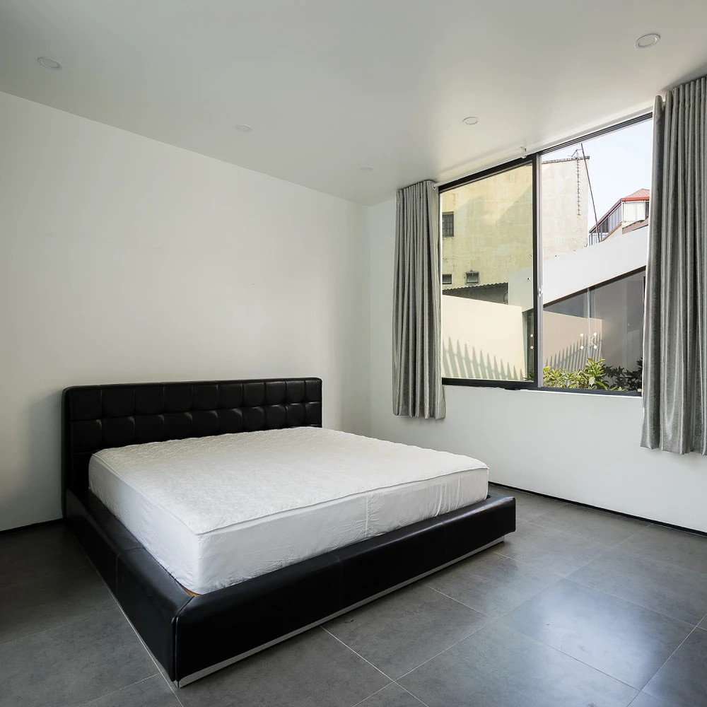 giai-quyet-khu-dat-dai-19