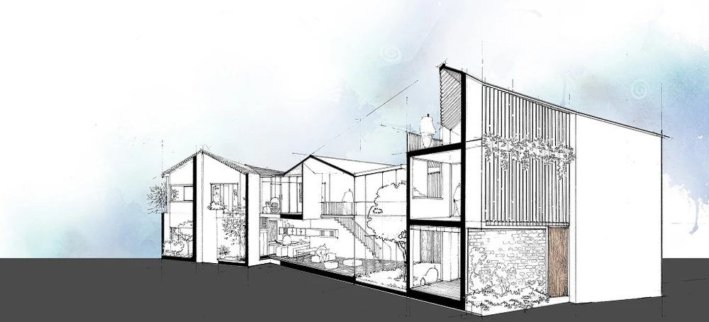 giai-quyet-khu-dat-dai-20